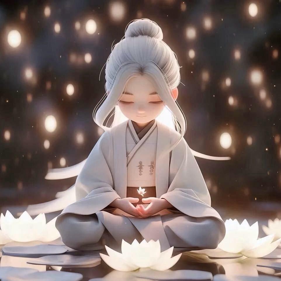 ℳ̶̶̶̶໌♡̶҉凌晨꧔