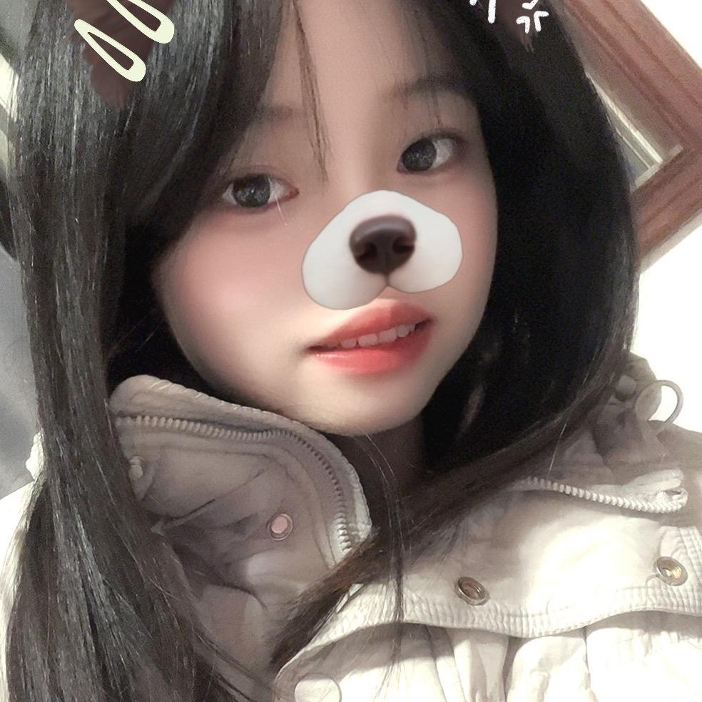 萝卜瞪猪脚