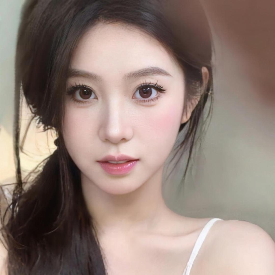 蜡笔小莹