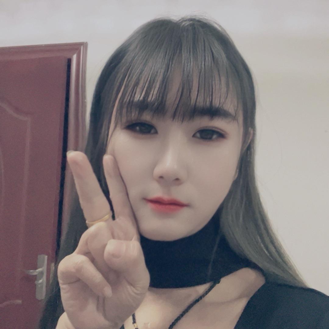 打完BOSS 好睡觉