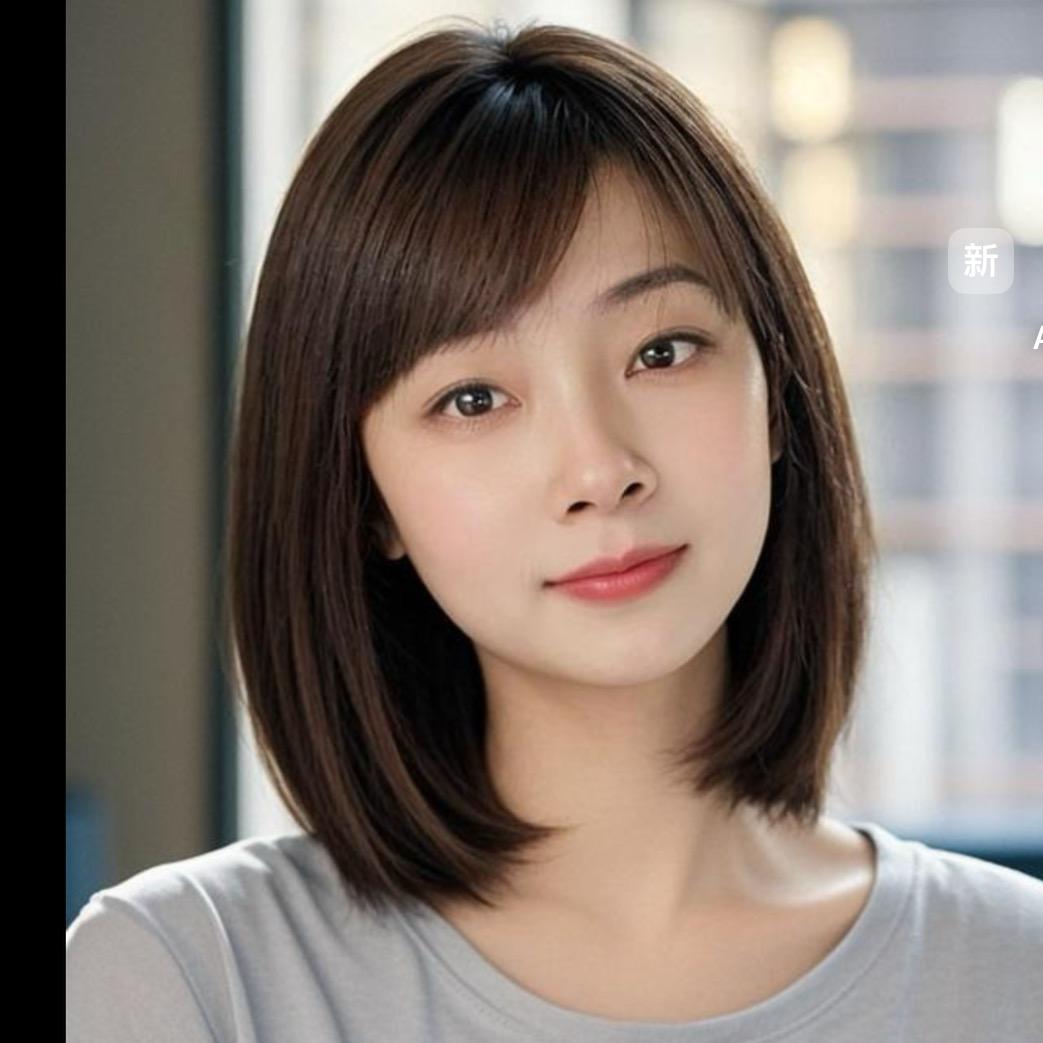 扬州房似锦～小芳姐