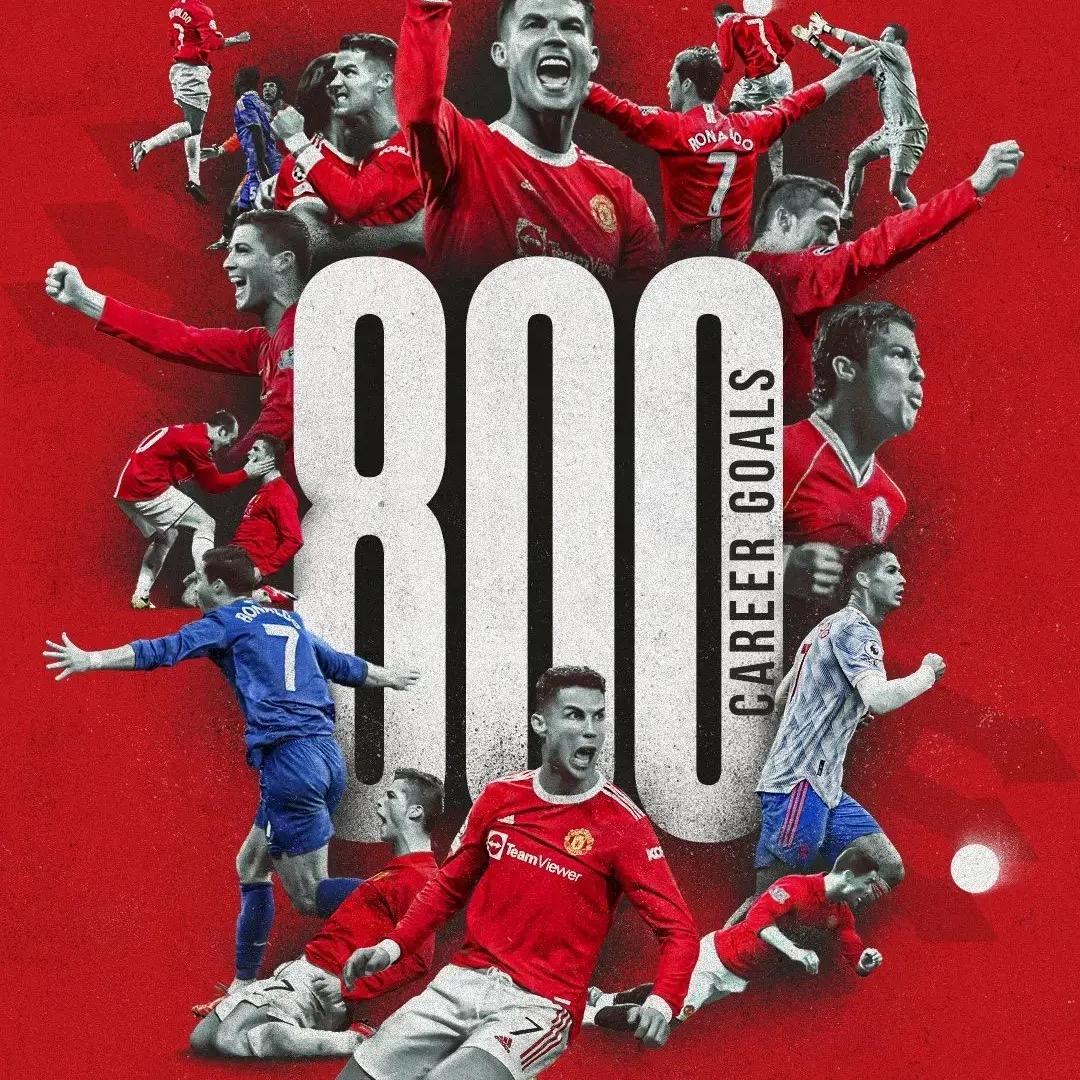 ’97上海深秋故事