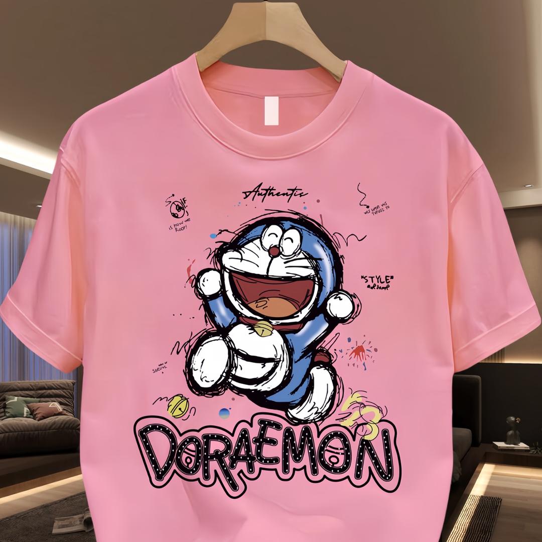 大七潮牌服饰4号