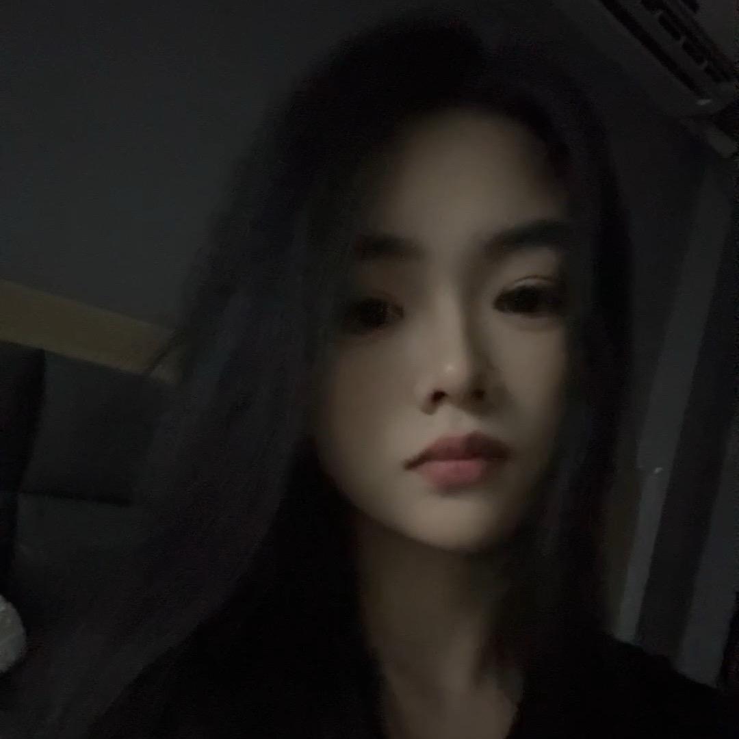 圆圆七