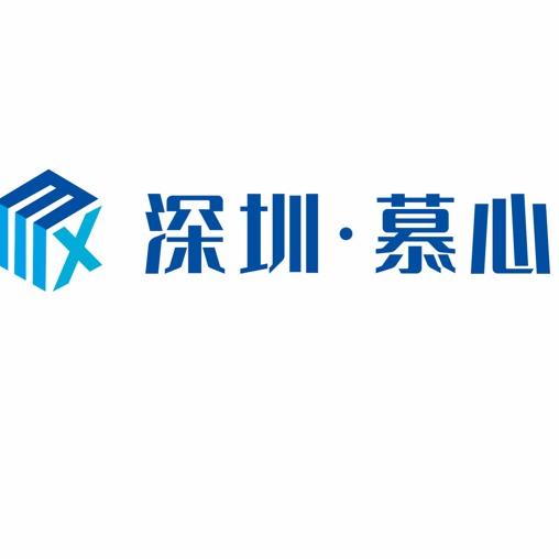 杭州湾新区慕心家具工厂店