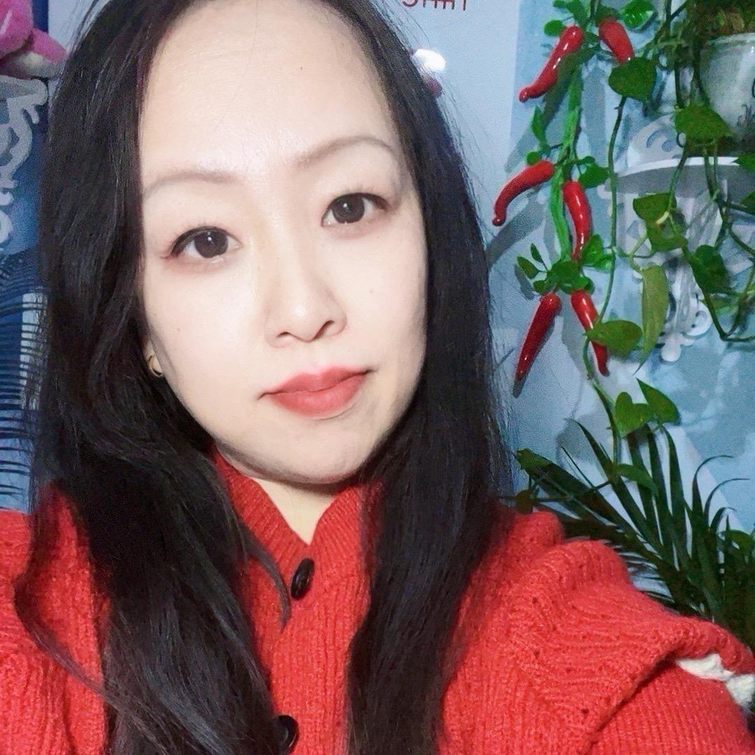 虹姐.湖城