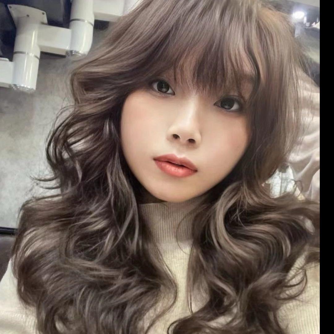 梦美美2012