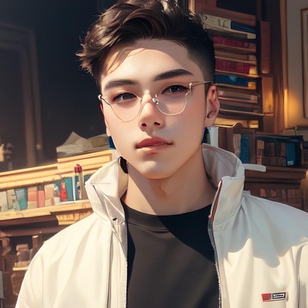 实景剧导演明导