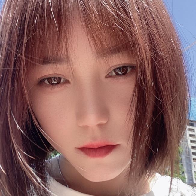 小马滋补养生小店。