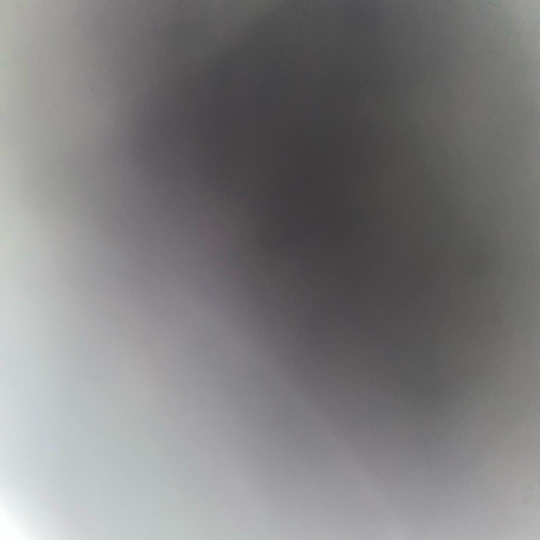 营养成分表