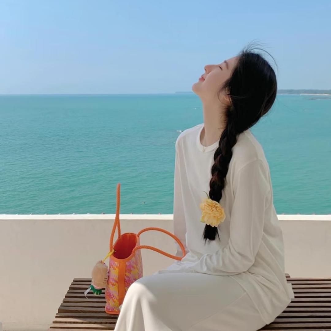 Hite_ng