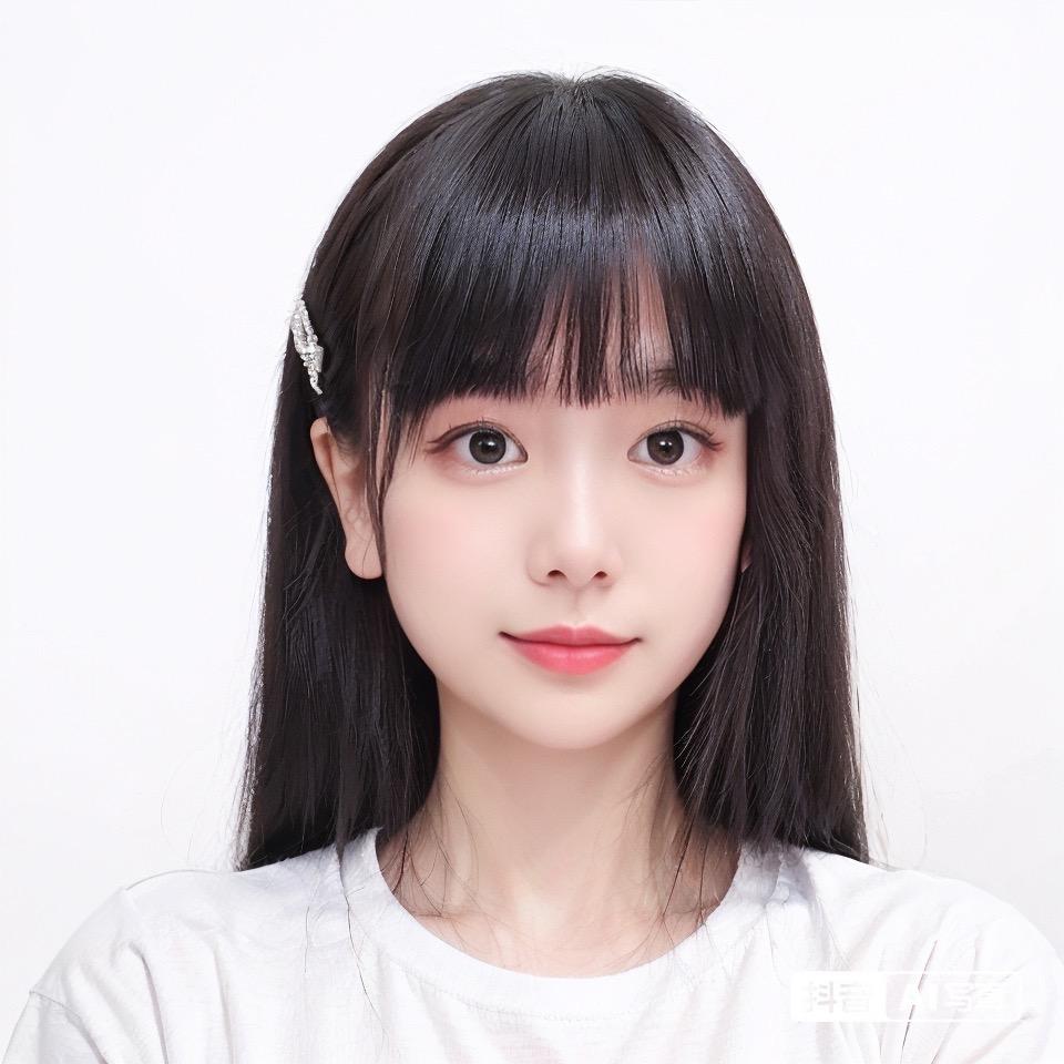 @朱幺幺🎤（暂休）