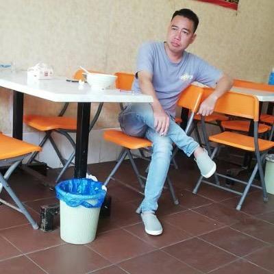 利仔