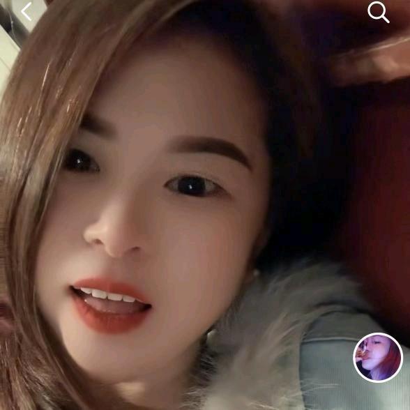 一个人
