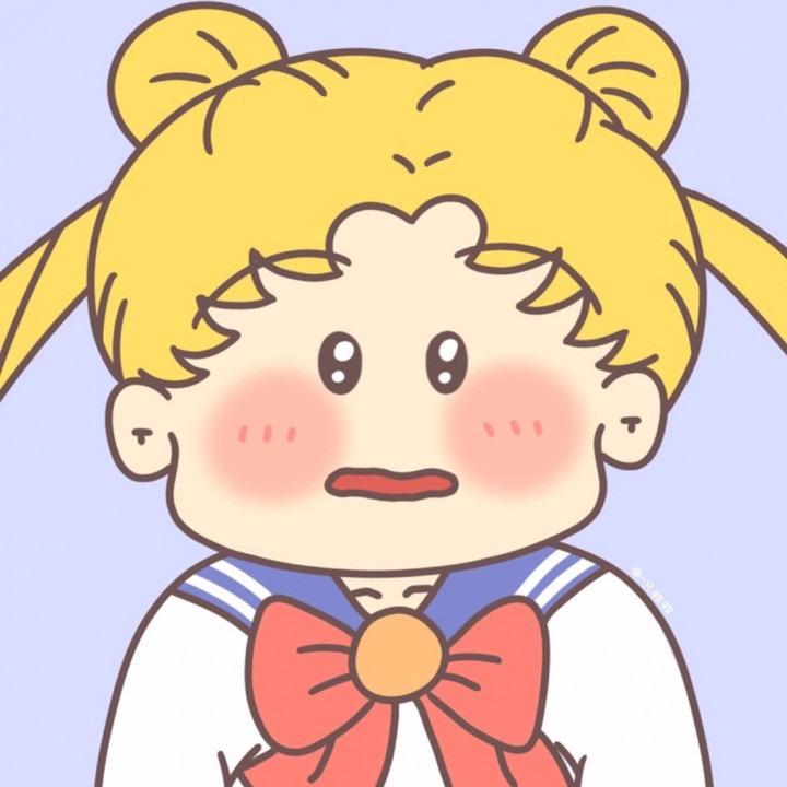 Ｋｍ