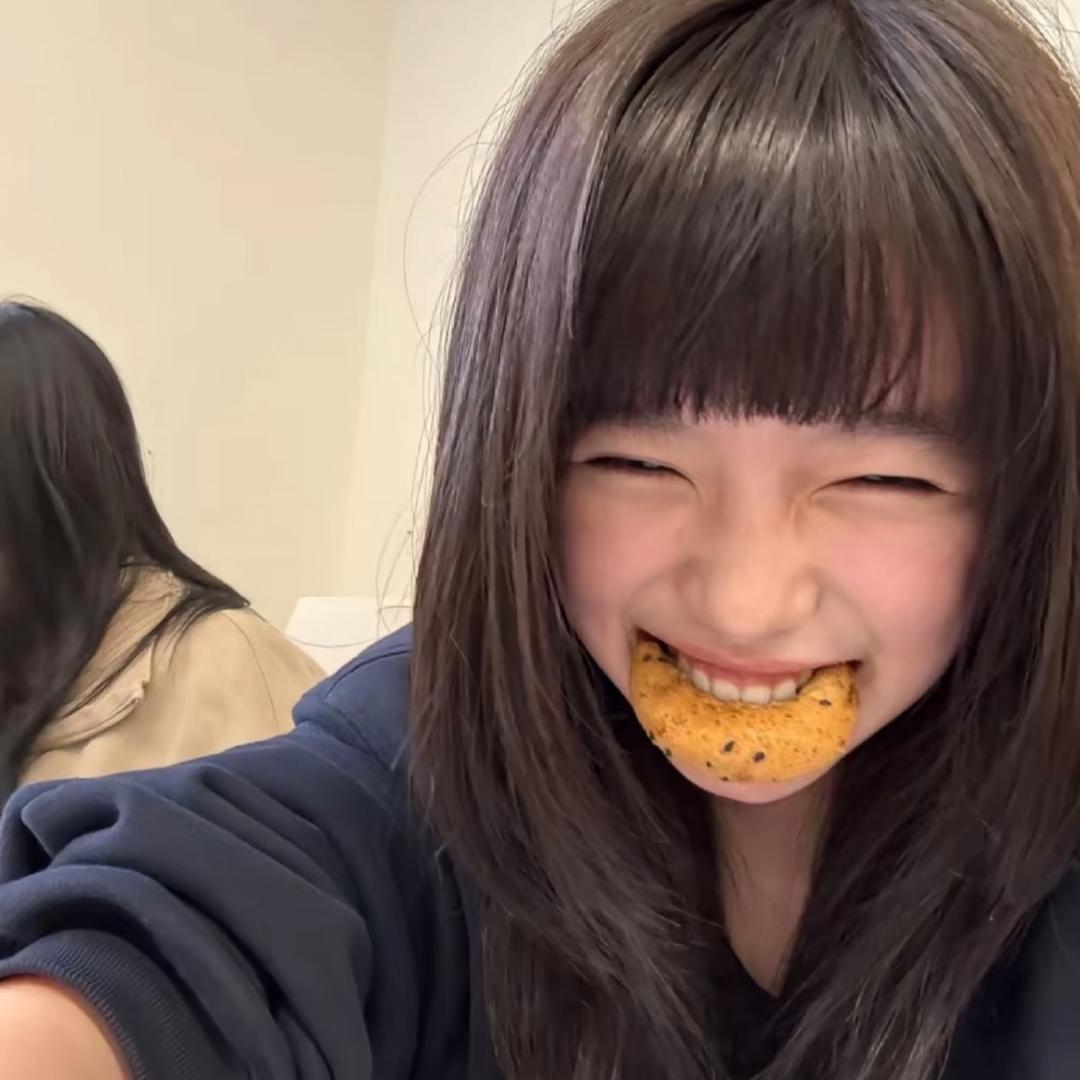 @Xx
