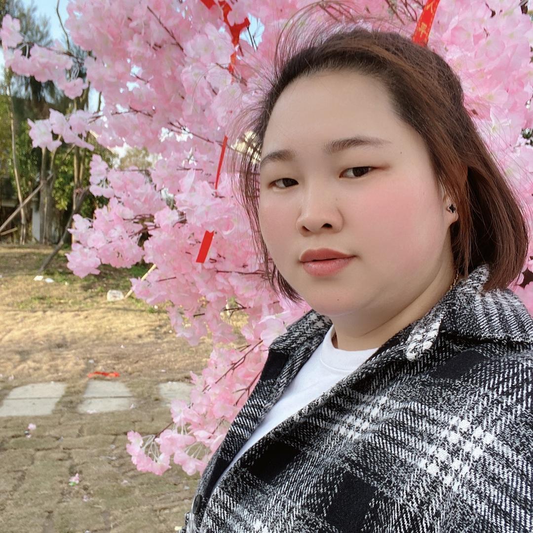 胖妞