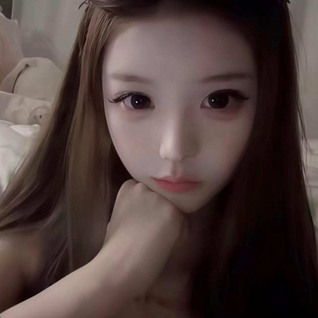 江苏刘亦菲