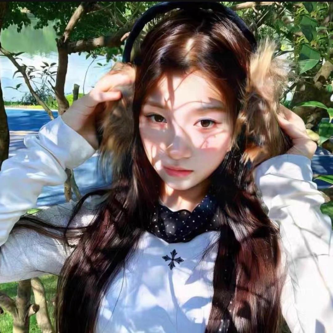 言言清货美妆护肤小铺铺