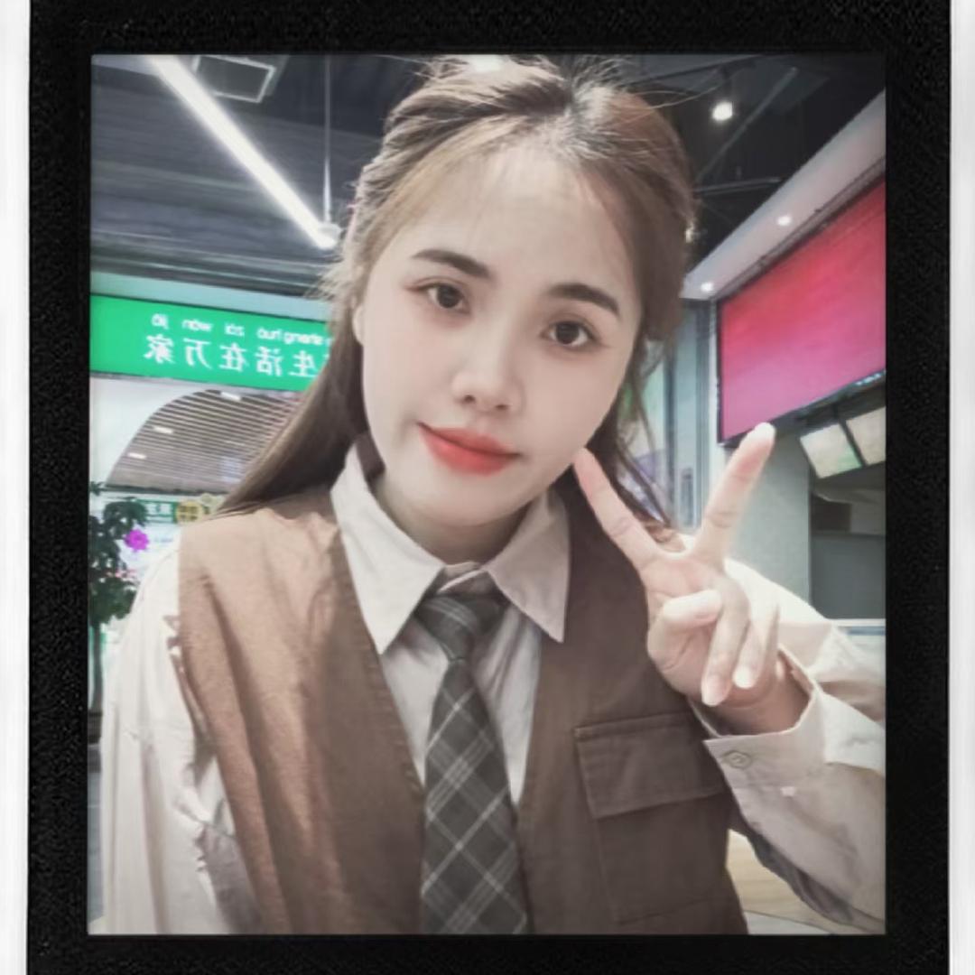 海口众创二手车-阿江