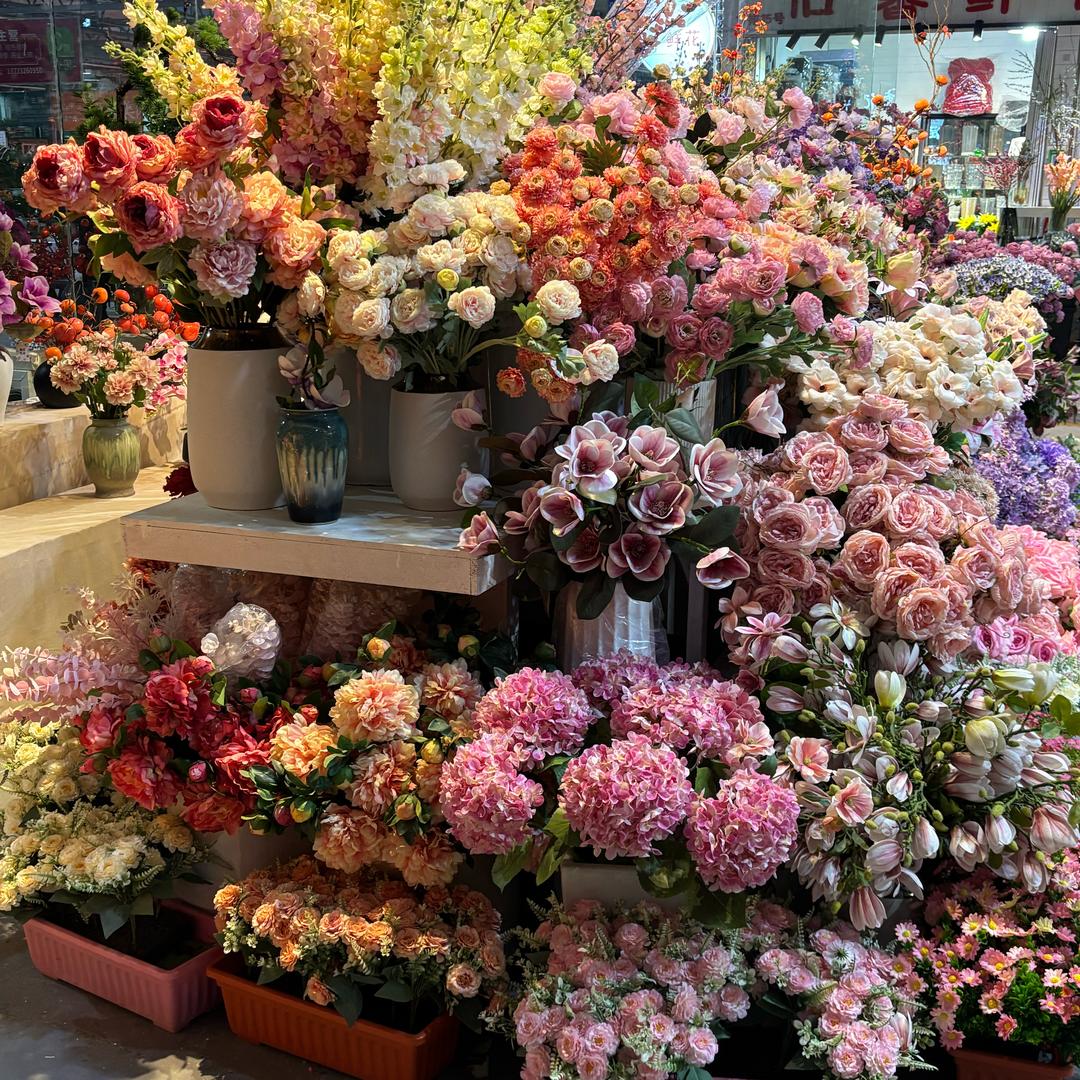 不吃糖