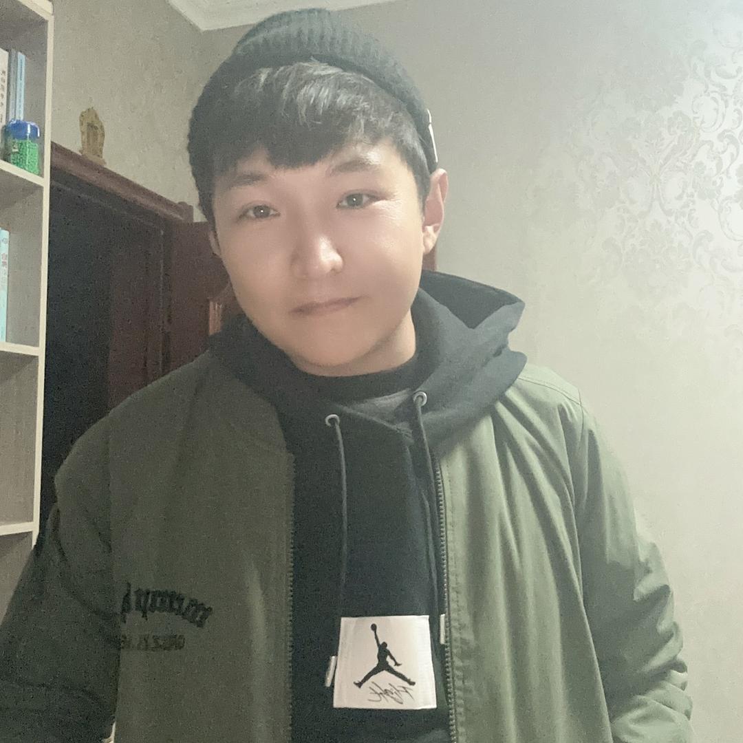 ♓️𝘈𝘖𝘘𝘐 ོ