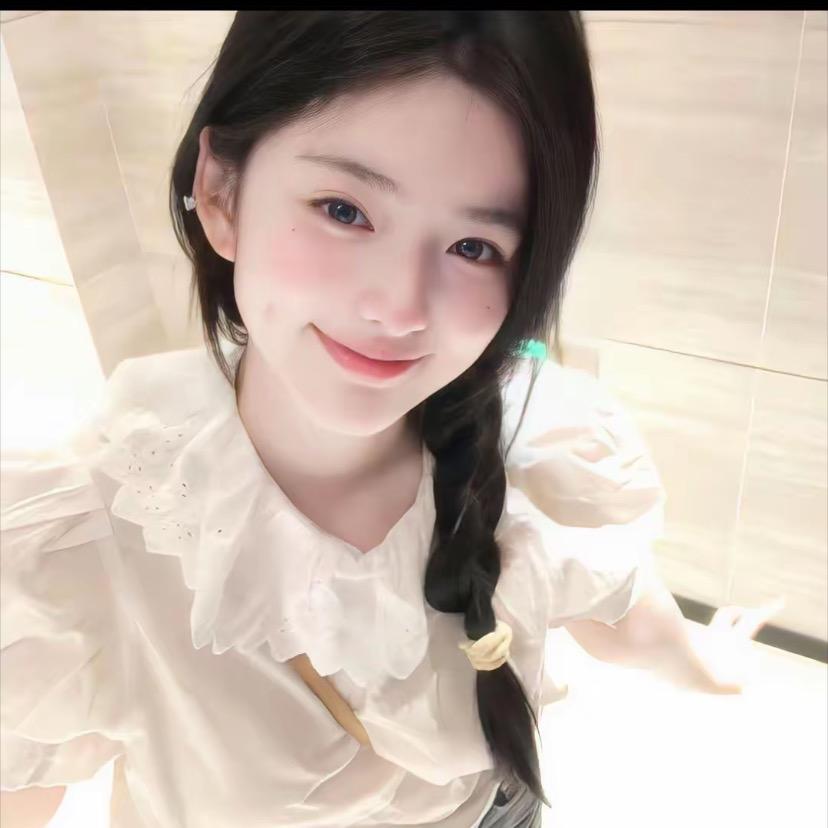 百一女装