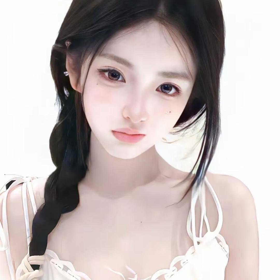 执高地坪漆-许露