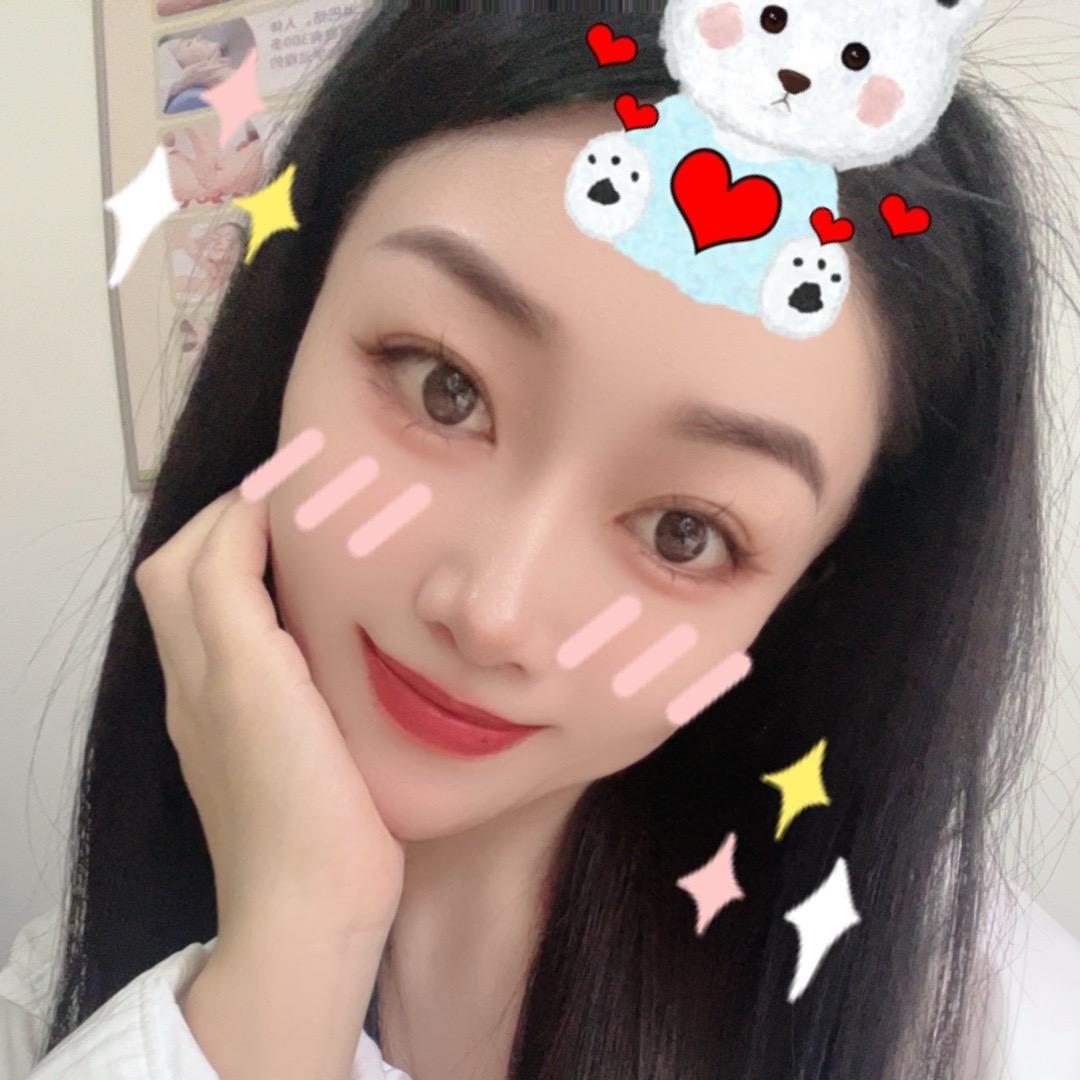 嗖欧靓妆美容养生馆专用号