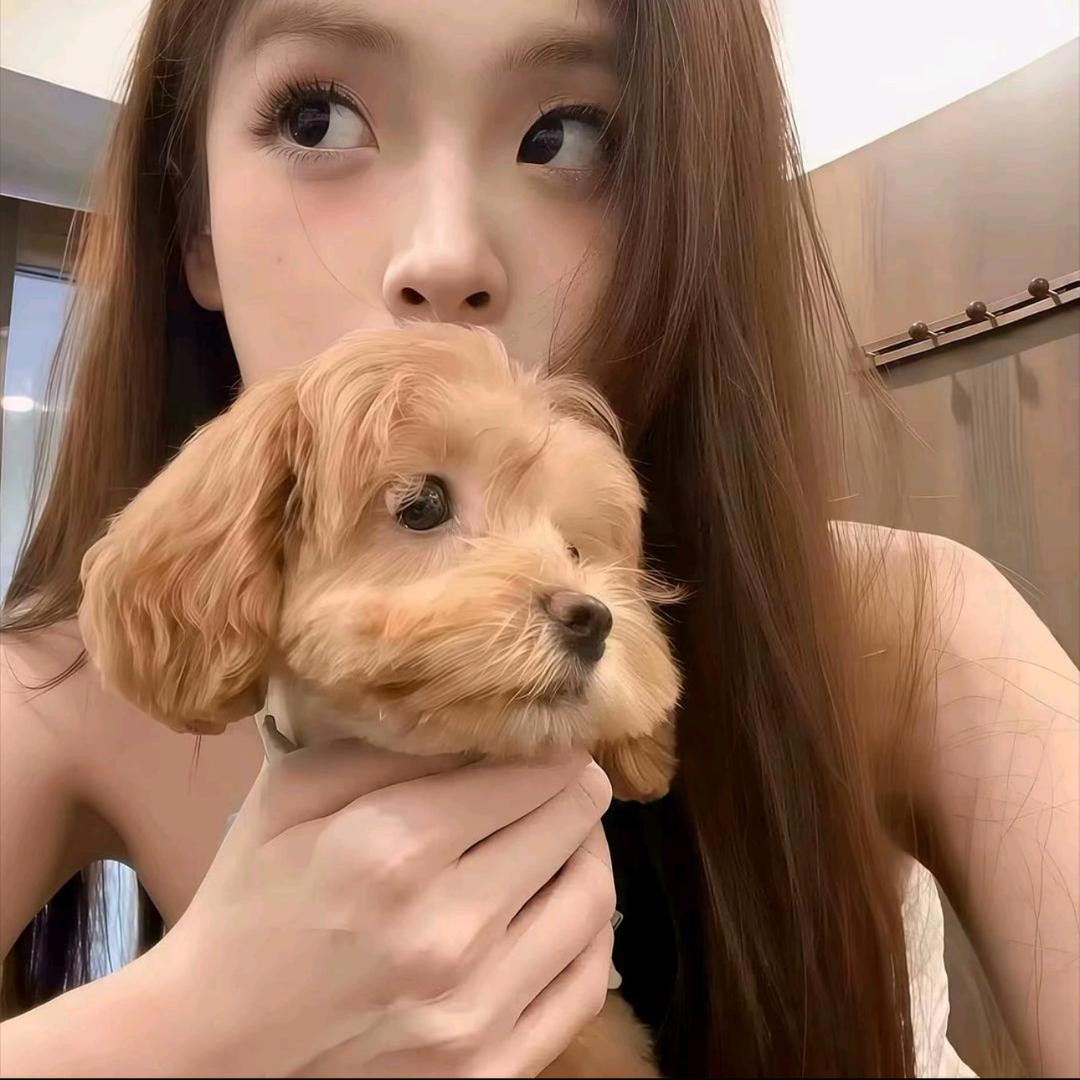 小雯