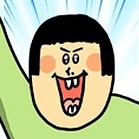 mameko家里蹲的日常