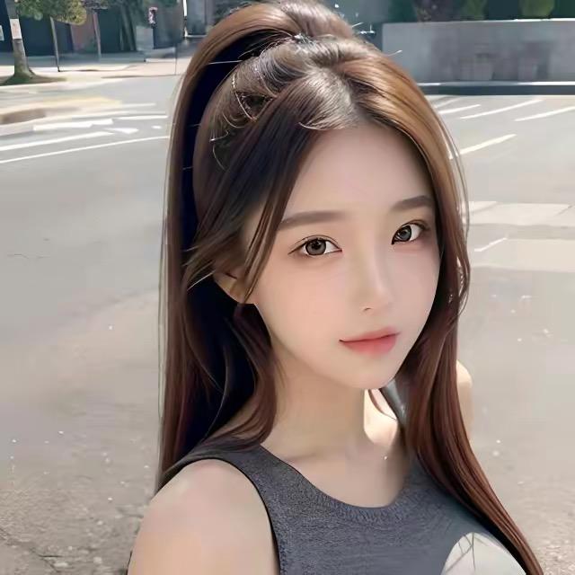 七笙、