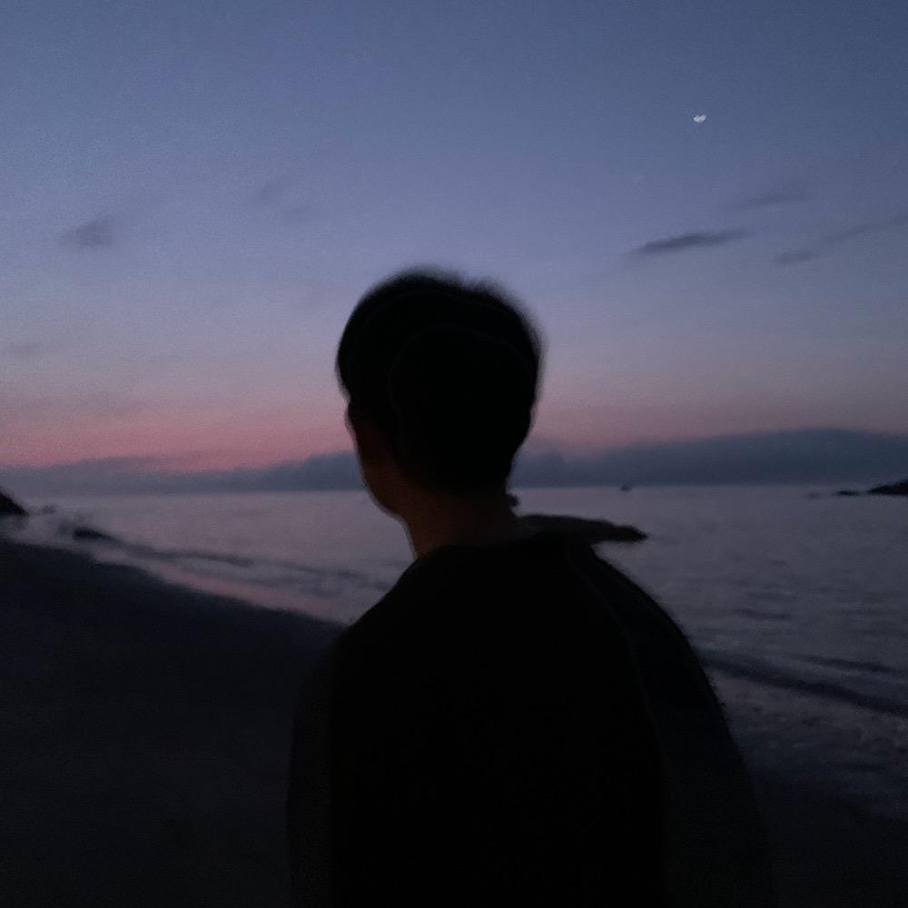 一笑er📷.