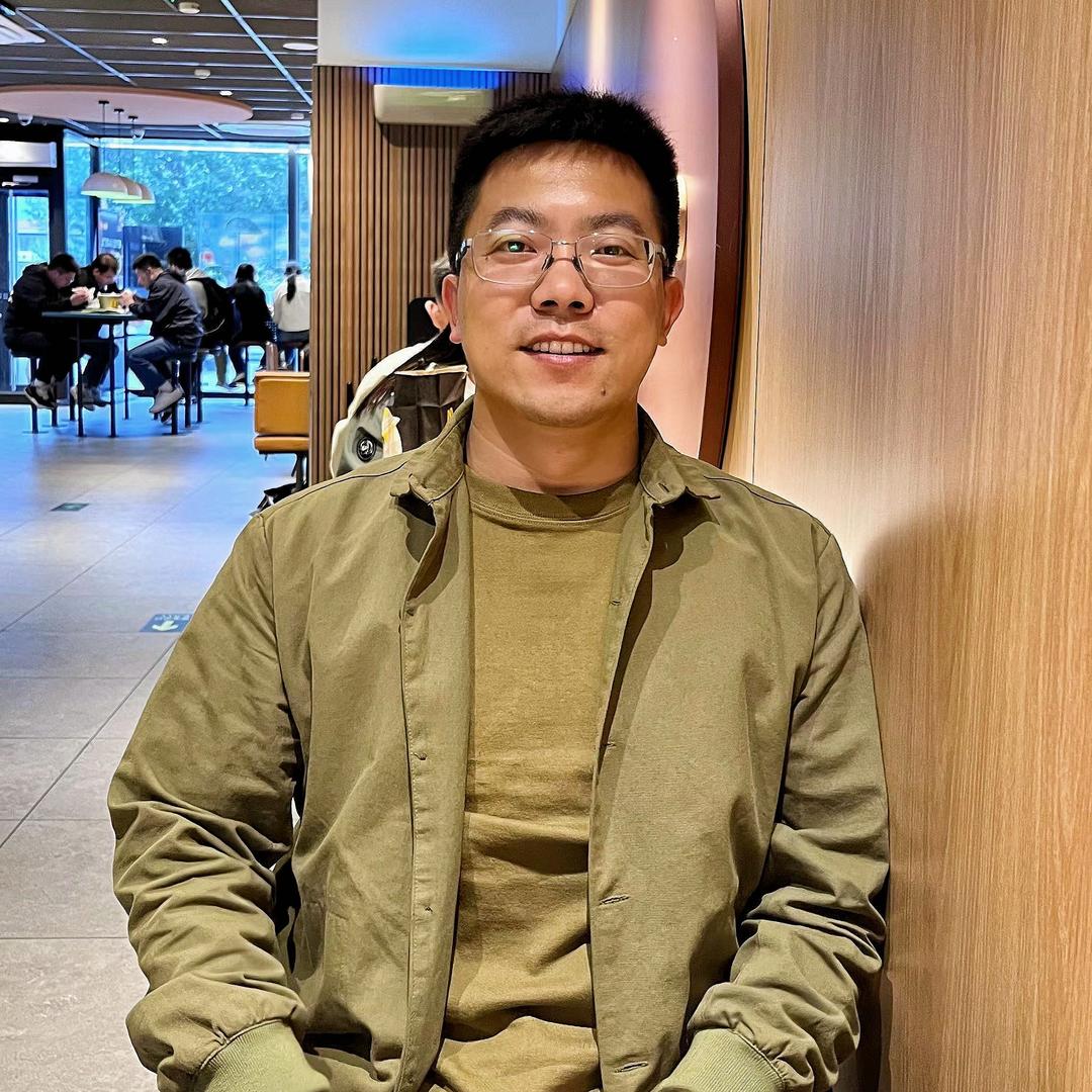 李哥谈升本