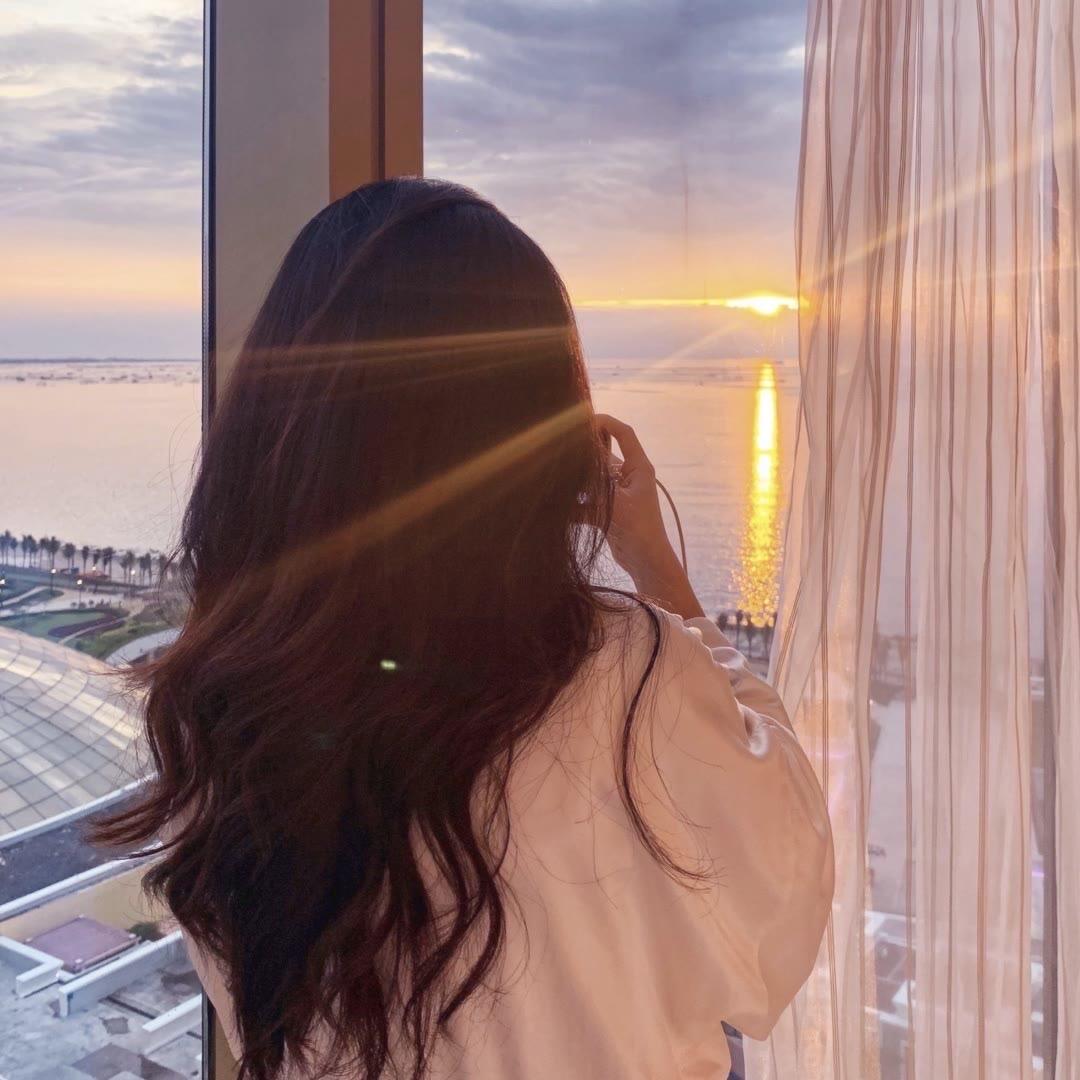 英雄中路颜续衣品