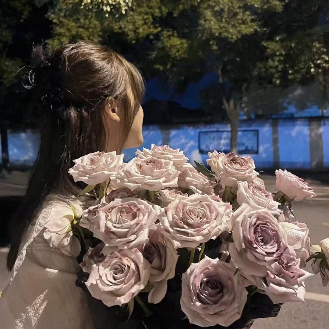 是小王呀