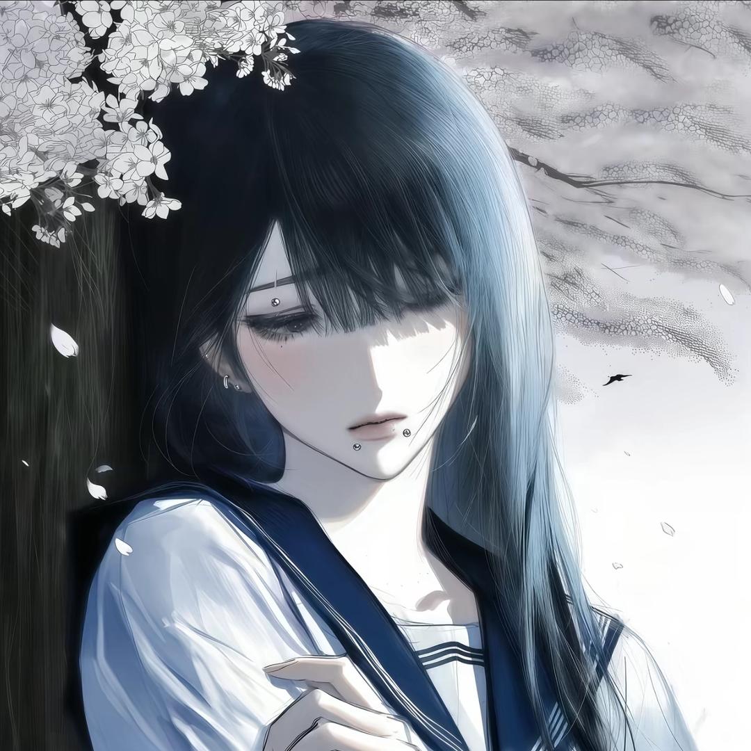 小心咬你