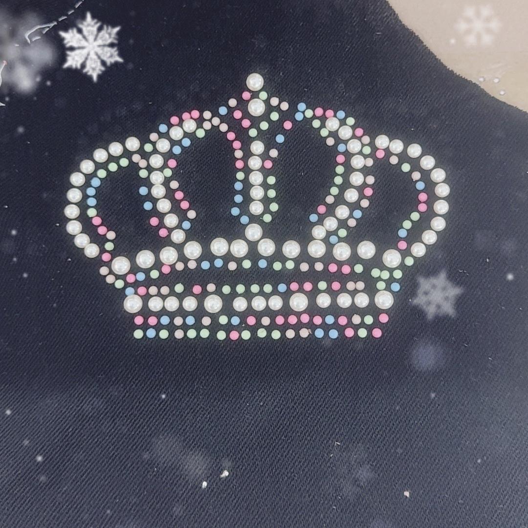 广州白云区永信服饰加工厂