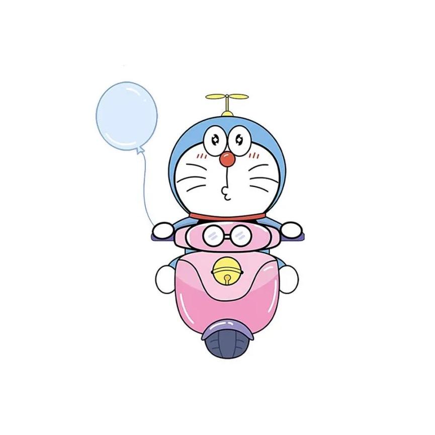 阿七。