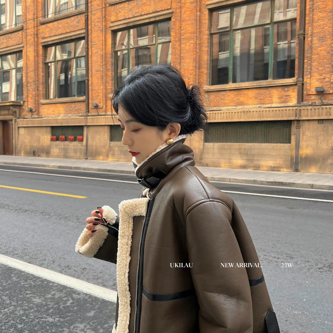 橘子咔咔买🍊