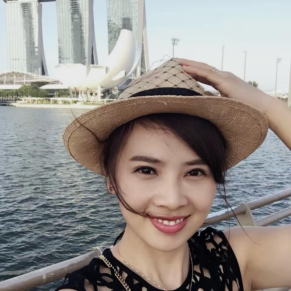 Yanོ 💛
