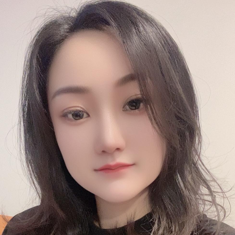 张双农家院官方号