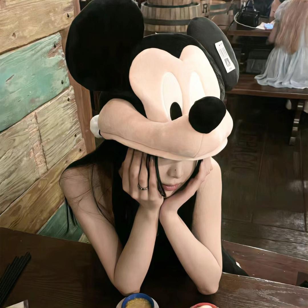 莹莹不见了