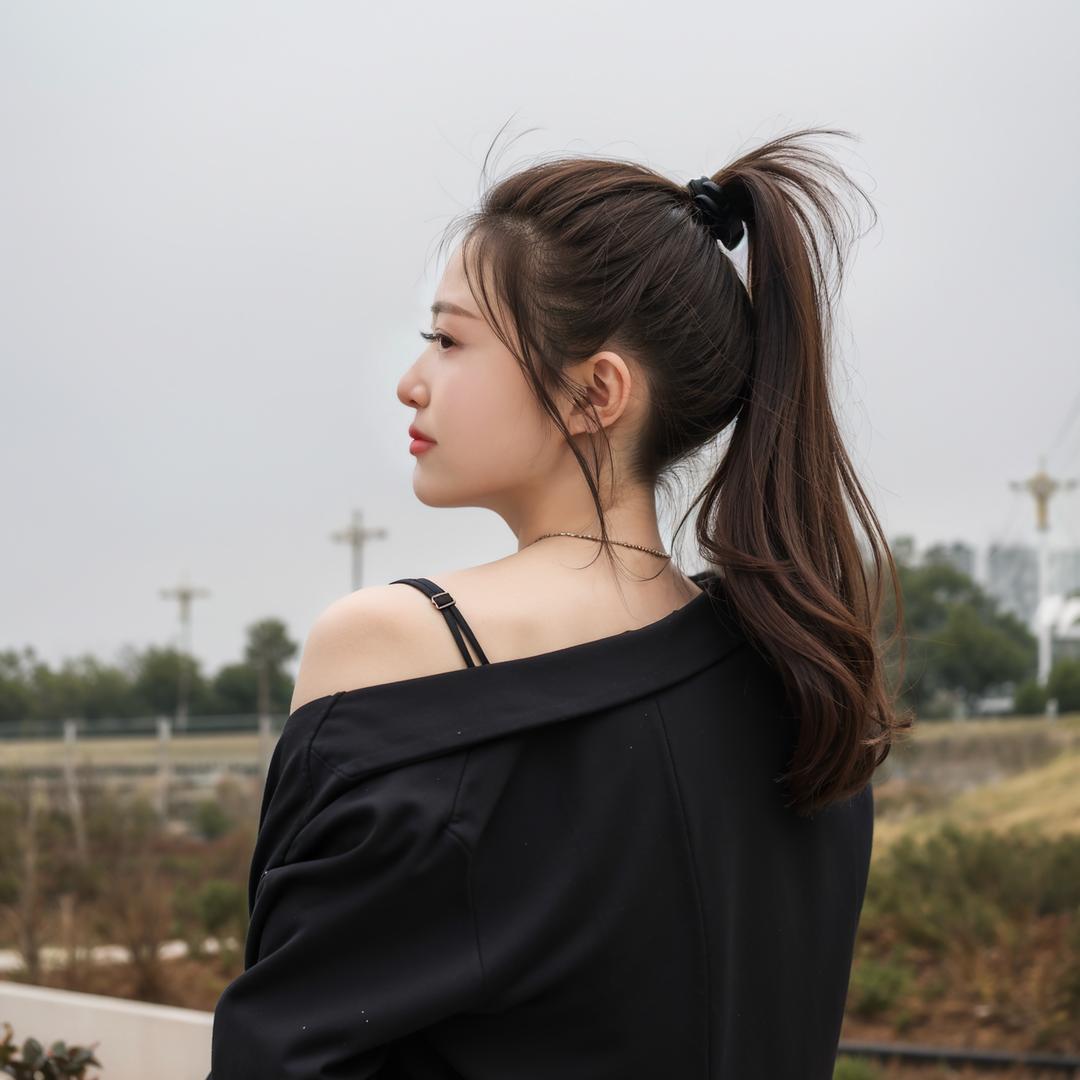 A    胡图图.💋