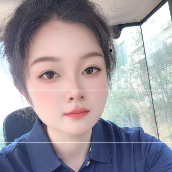 🌸ᥫᩣ⁵²º🐒₁₉₉ ²张℘࿐ᩚ💃