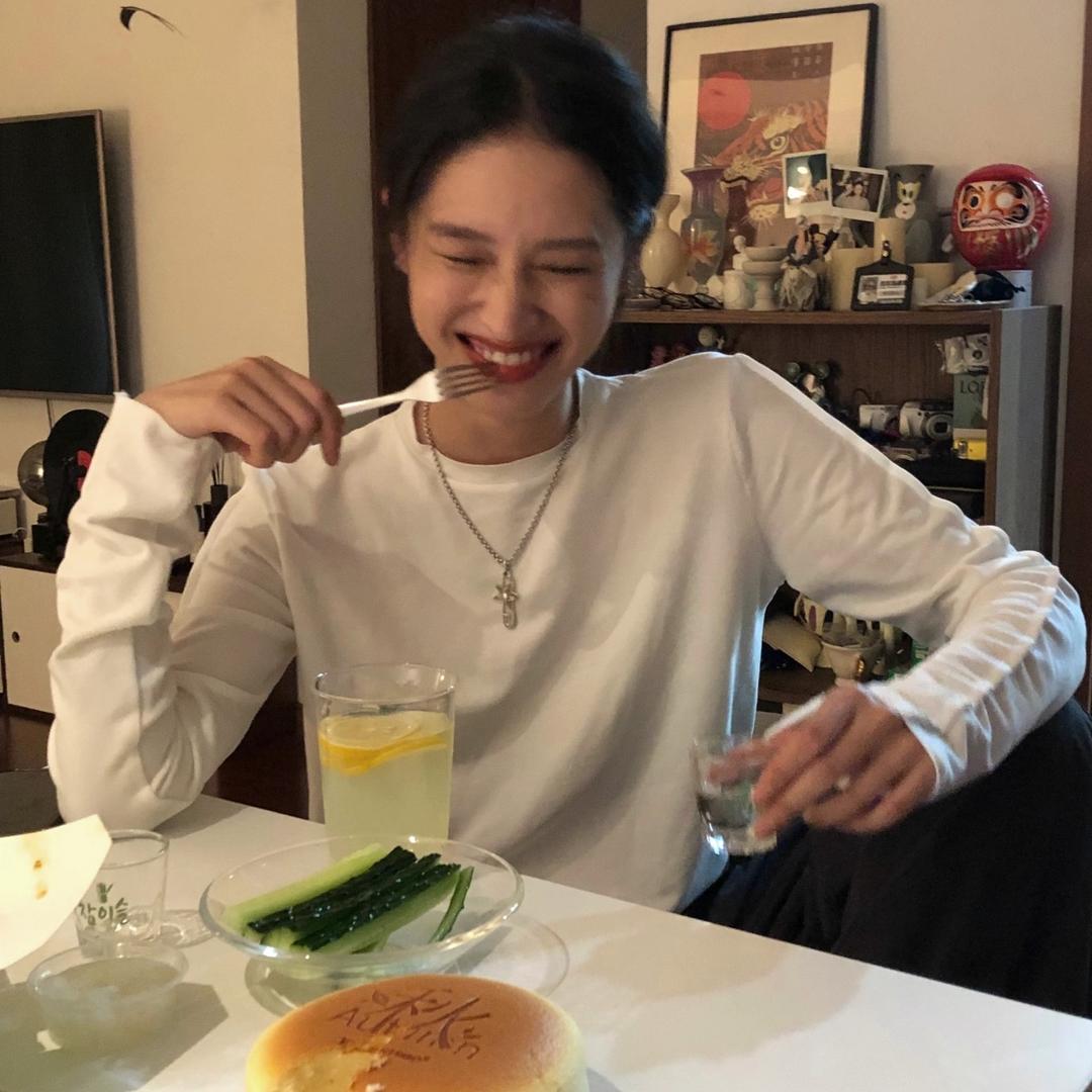 超级强化暴龙🦖.