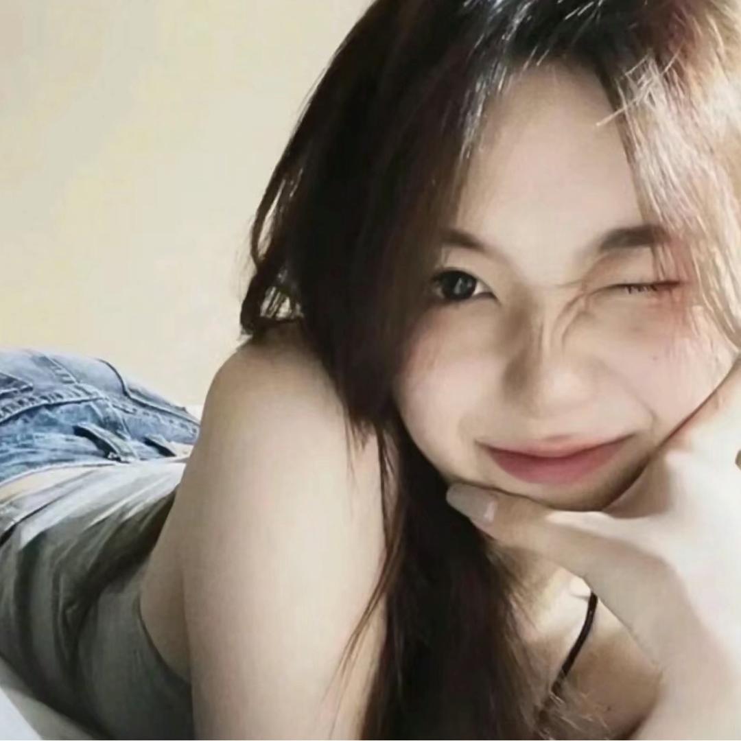 没烦恼