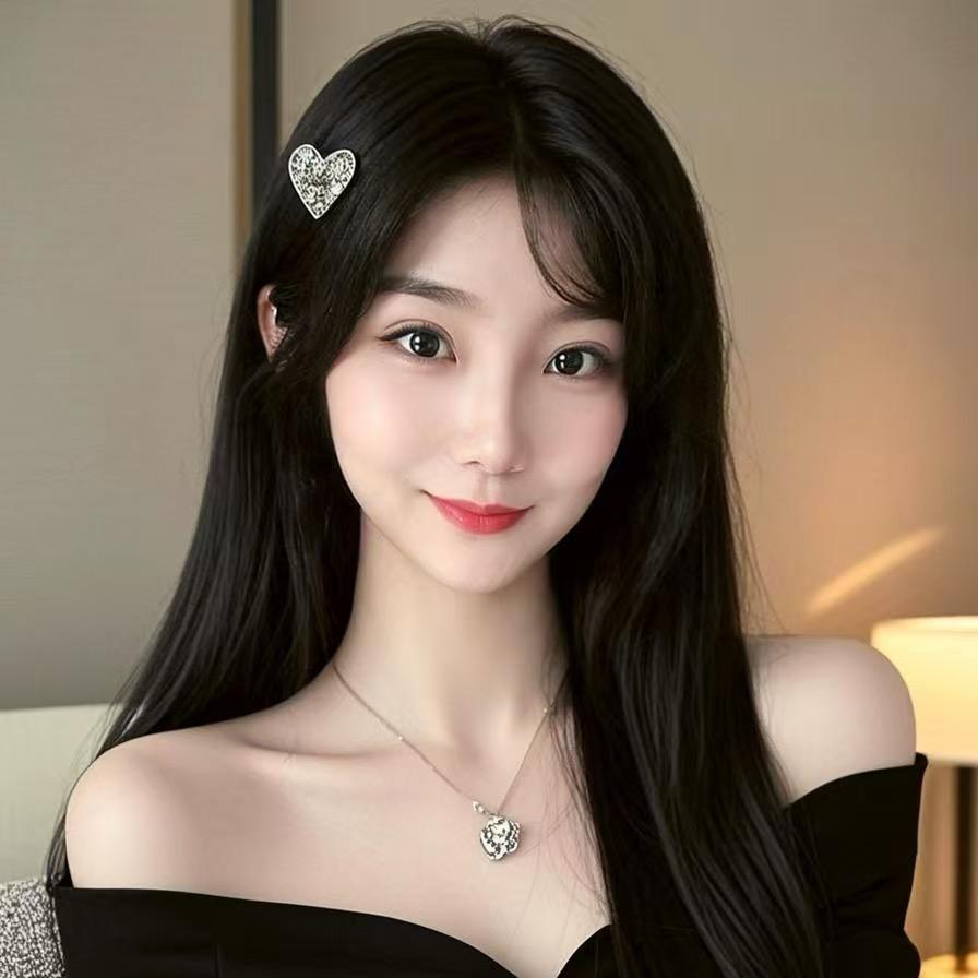 茉莉