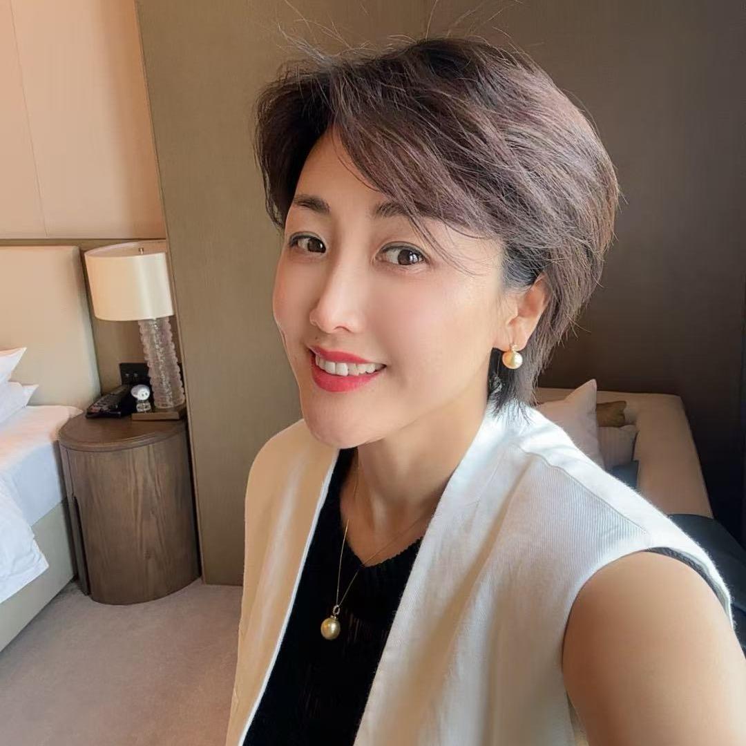城阳良品家女装