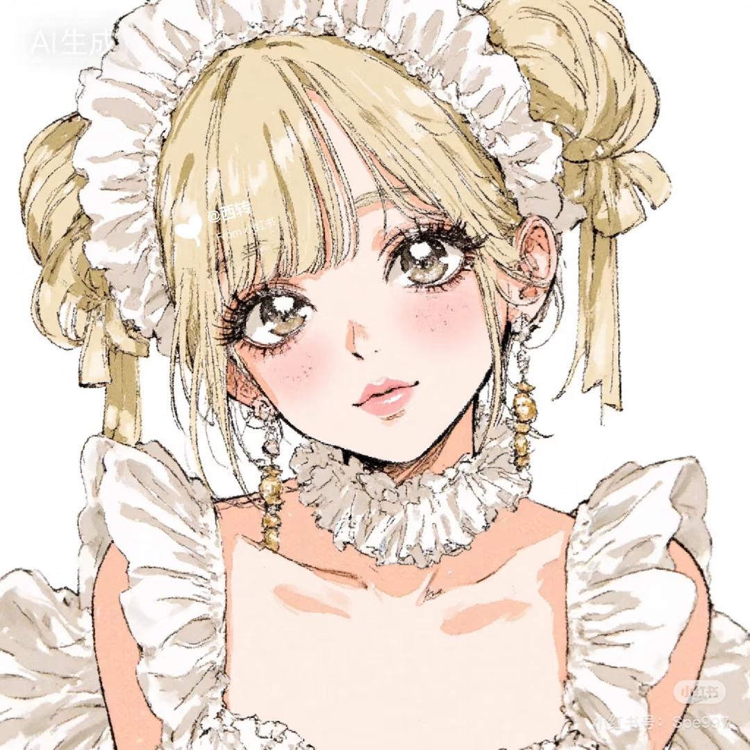 小急